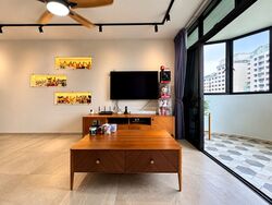 Blk 357B Sun Bliss (Sembawang), HDB Executive #627535901